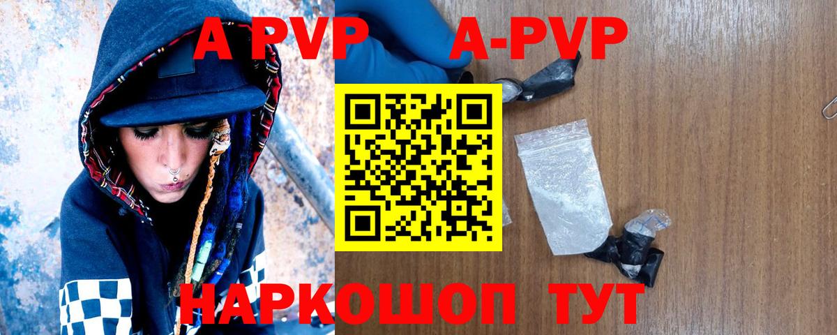 APVP СК Кондопога
