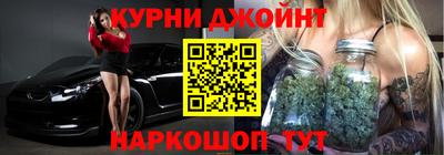 прущий лед Кунгур