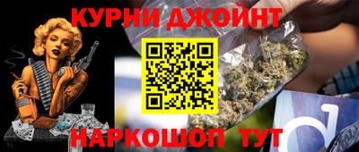 прущий лед Кунгур