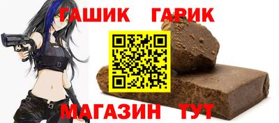прущий лед Кунгур