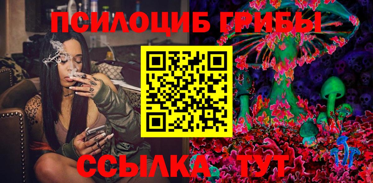 Кондопога  Галлюциногенные грибы GOLDEN TEACHER  Вход с VPN  Галлюциногенные грибы Magic Shrooms 